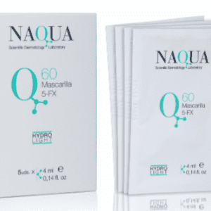 Q60 Mask 5-Fx