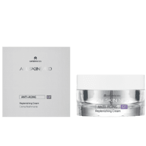 All Skin Med Replenish Cream