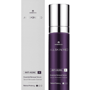 All Skin Med Retinol Renewal Serum - Essential