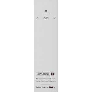 All Skin Med Retinol Renewal Serum - Advanced