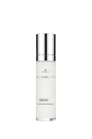 All Skin Med Barrier Defence Emulsion