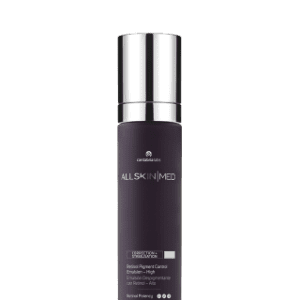 All Skin Med Retinduo - Pigment Control Emulsion - High