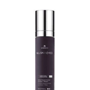 All Skin Med RetinDuo Pigment Control Emulsion - Medium