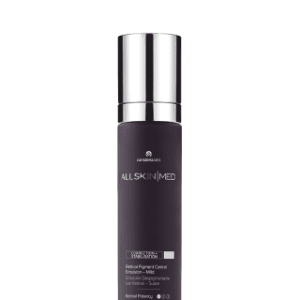 All Skin Med RetinDuo Pigment Control Emulsion - Mild