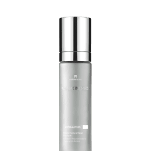 All Skin Med Texture Repair Emulsion 0.5%