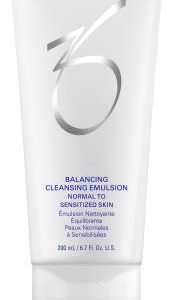 Balancing Cleansing Emulsion