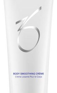 Body Smoothing crème