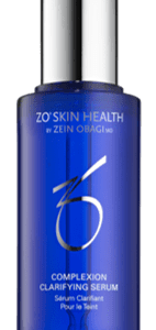 Complexion Clarifying serum