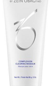 Complexion Clearing Masque
