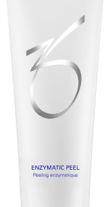 Enzymatic Peel