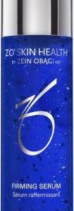 Firming Serum