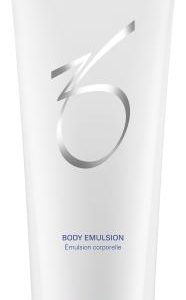 Body Emulsion Plus