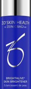 Brightalive Skin Brightener