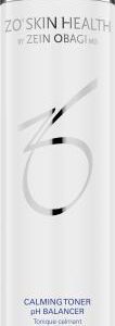 Calming Toner, pH Balancer
