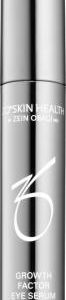 Growth Factor Eye Serum