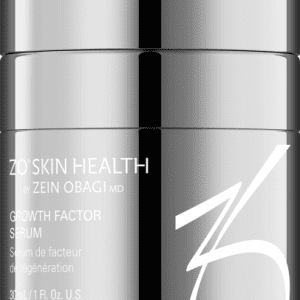 Growth Factor Serum