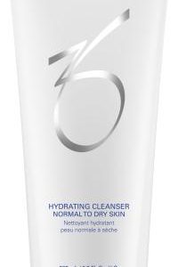 Hydrating Cleanser