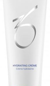 Hydrating Crème