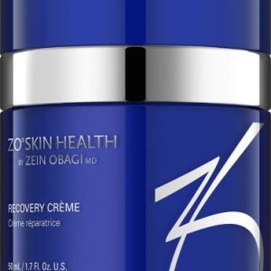 Recovery Crème
