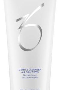 Gentle Cleanser