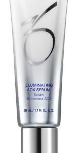 Illuminating AOX Serum 50 ml