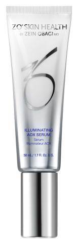 Illuminating AOX Serum 50 ml