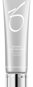 Instant Pore Refiner