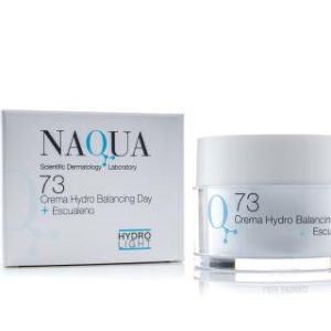 Q73 Crema Hydro Balancing Day