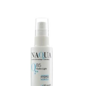 Q85 Hydro-Light