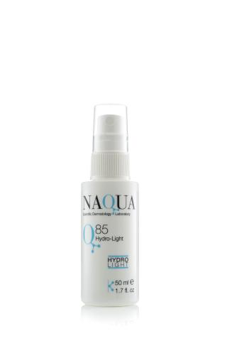 Q85 Hydro-Light