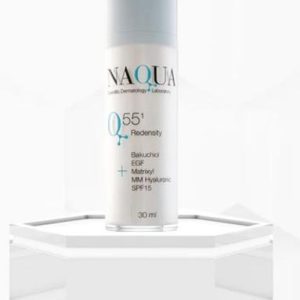 Q55-1 Redensity 30 ml