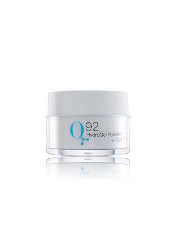 Q92 Hydrogel Pure Skin