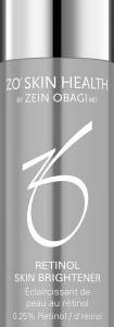 Retinol Skin Brightener 0,25%