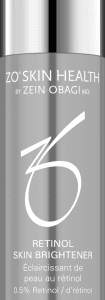 Retinol Skin Brightener 0,5%