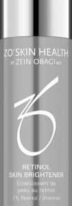 Retinol Skin Brightener 1%