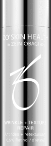 Wrinkle + Texture Repair 0,5% Retinol