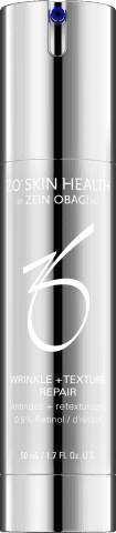 Wrinkle + Texture Repair 0,5% Retinol