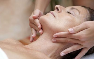 Rejuvenecimiento facial exprés: llega descansada a tus vacaciones