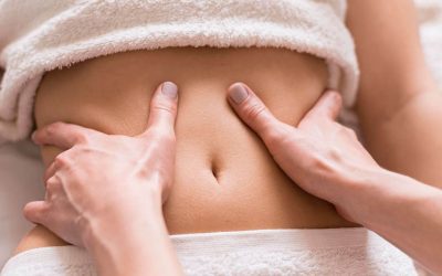 Grasa localizada sin cirugía: prepara tu cuerpo para el verano