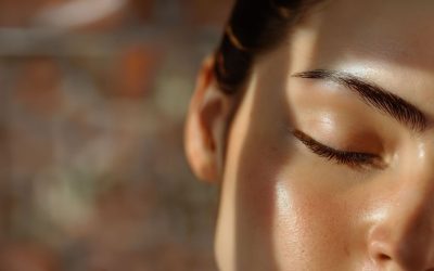 Cómo cuidar tu piel en verano: hidratación, vitaminas y protección